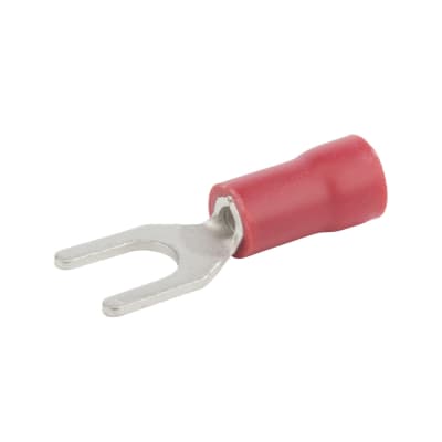 NSI INDUSTRIES S22-8V-S