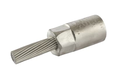 NSI INDUSTRIES PT400