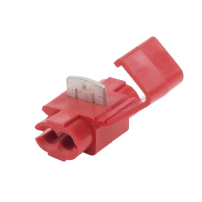 NSI INDUSTRIES PTC22-18