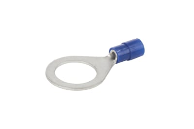 NSI INDUSTRIES R16-50V