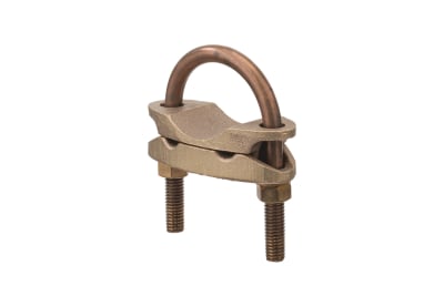 NSI INDUSTRIES UC-226