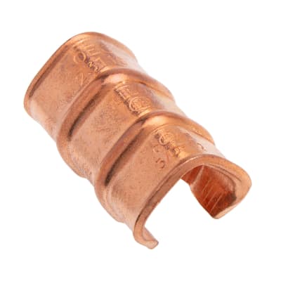 NSI INDUSTRIES CT-110