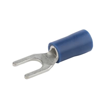 NSI INDUSTRIES S16-8V-S