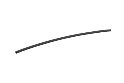 NSI INDUSTRIES TWHS-093-6
