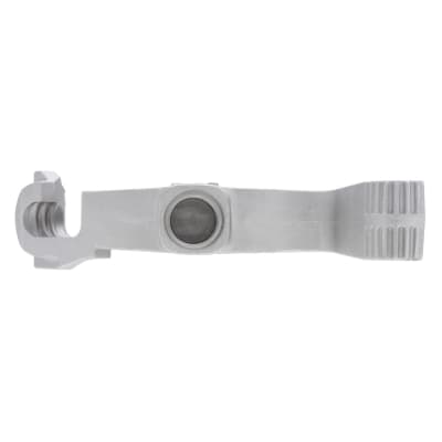 NSI INDUSTRIES CB50