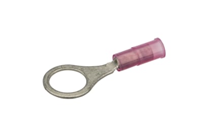 NSI INDUSTRIES R22-38N