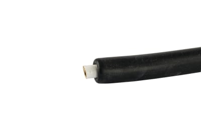NSI INDUSTRIES ROS-2/0