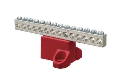 NSI INDUSTRIES GBA2-14