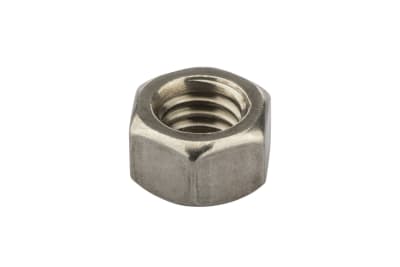 NSI INDUSTRIES SSHN-6