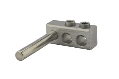 NSI INDUSTRIES TS250-2
