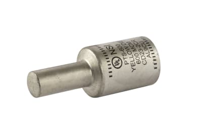 NSI INDUSTRIES PTS600