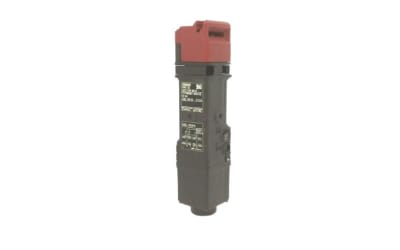OMRON D4SL-N3AFA