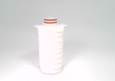 PALL CORPORATION MCY4440PFRPH4