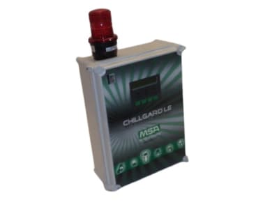 MSA ALEC11011101000000