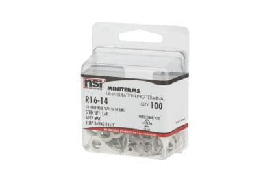 NSI INDUSTRIES R16-14