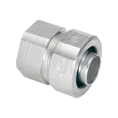 NSI INDUSTRIES 4369-LT