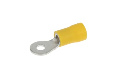 NSI INDUSTRIES R12-6V-BULK