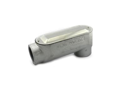 NSI INDUSTRIES LB-69CG