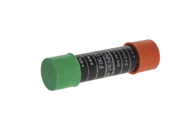 NSI INDUSTRIES ISE66