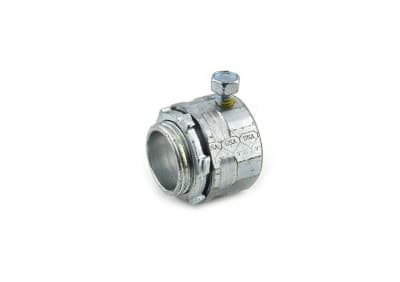 NSI INDUSTRIES 3501-US
