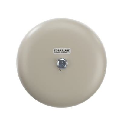 NSI INDUSTRIES TA340-6N5