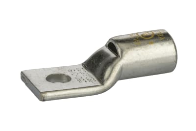 NSI INDUSTRIES GL25038