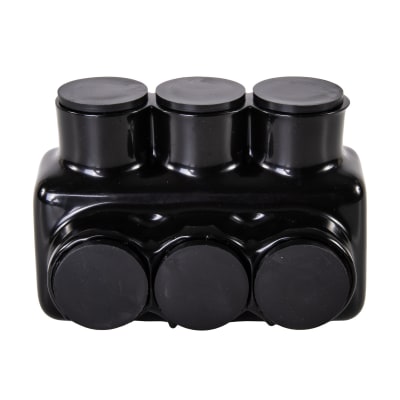 NSI INDUSTRIES IPLD350-3