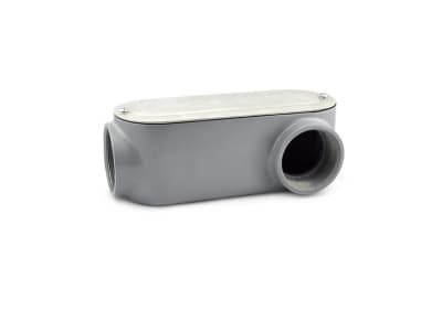 NSI INDUSTRIES LL-49CG