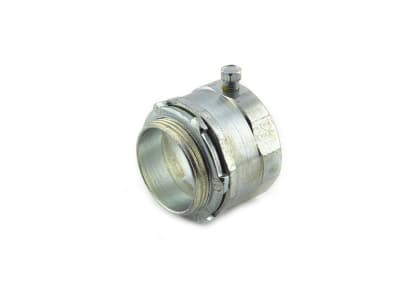 NSI INDUSTRIES 3504-US