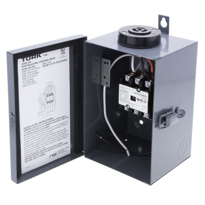 NSI INDUSTRIES 5404-3A