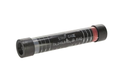 NSI INDUSTRIES ISE145