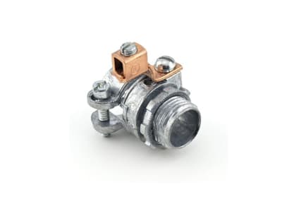 NSI INDUSTRIES 407