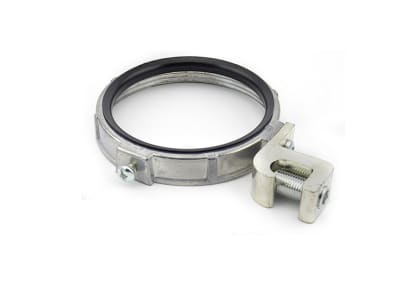 NSI INDUSTRIES 390-DC40