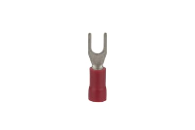 NSI INDUSTRIES S22-6V-BULK