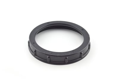 NSI INDUSTRIES 329-B