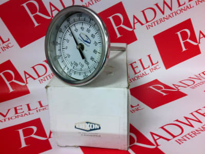 DIXON 30040064