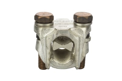 NSI INDUSTRIES TCP800