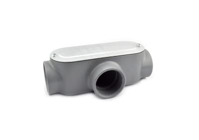 NSI INDUSTRIES T-48CG