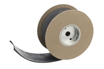 NSI INDUSTRIES TWHS-2000-25B