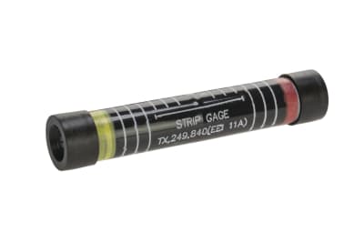 NSI INDUSTRIES ISE135