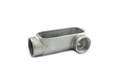 NSI INDUSTRIES LL-70