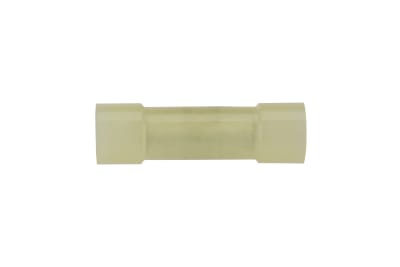 NSI INDUSTRIES B12-N-BULK