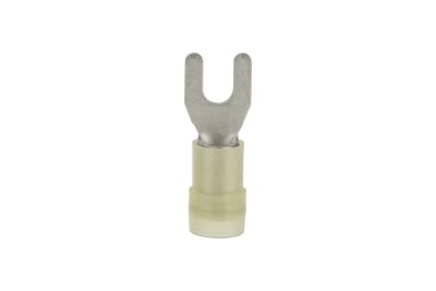 NSI INDUSTRIES S12-8N