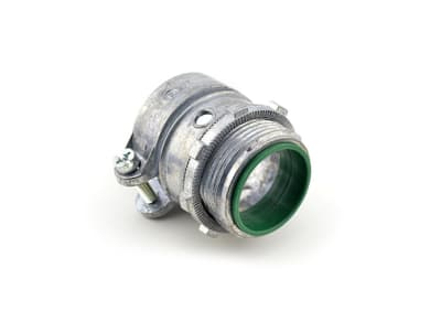NSI INDUSTRIES 412-DCI2