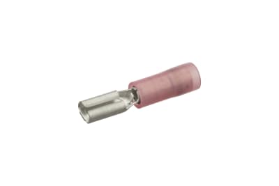 NSI INDUSTRIES F22-110-3N