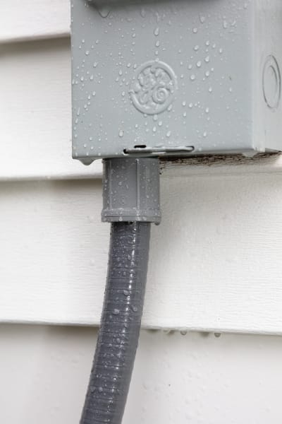 NSI INDUSTRIES 430-NMLT