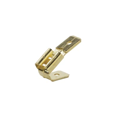 NSI INDUSTRIES 250-3MFM