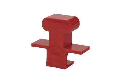 NSI INDUSTRIES FTBFP