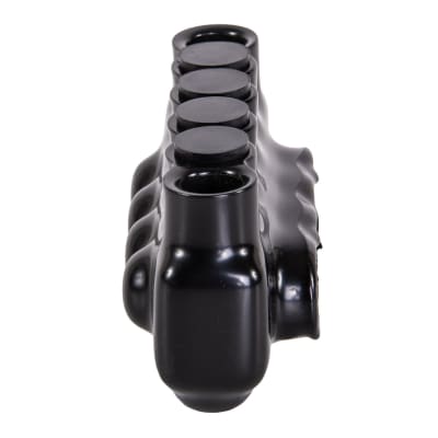 NSI INDUSTRIES IPLM1/0-4