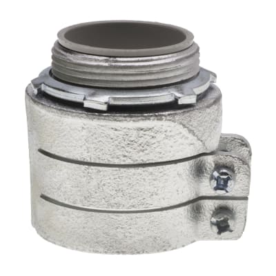 NSI INDUSTRIES 414-I